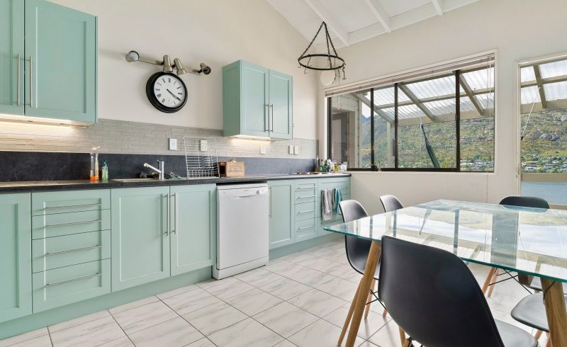  at 28A Perkins Road, Frankton, Queenstown