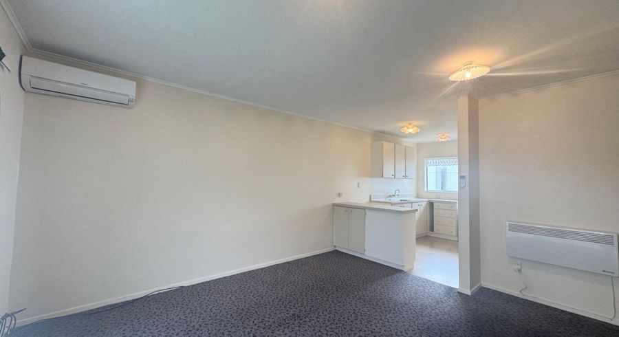  at 2/12 Fraser Street, Wainuiomata, Lower Hutt, Wellington