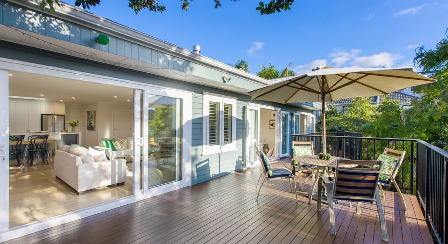  at 132 Aberdeen Road, Campbells Bay, Auckland