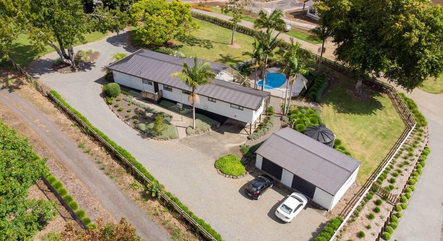  at 66 Access Road, Kerikeri, Far North, Northland