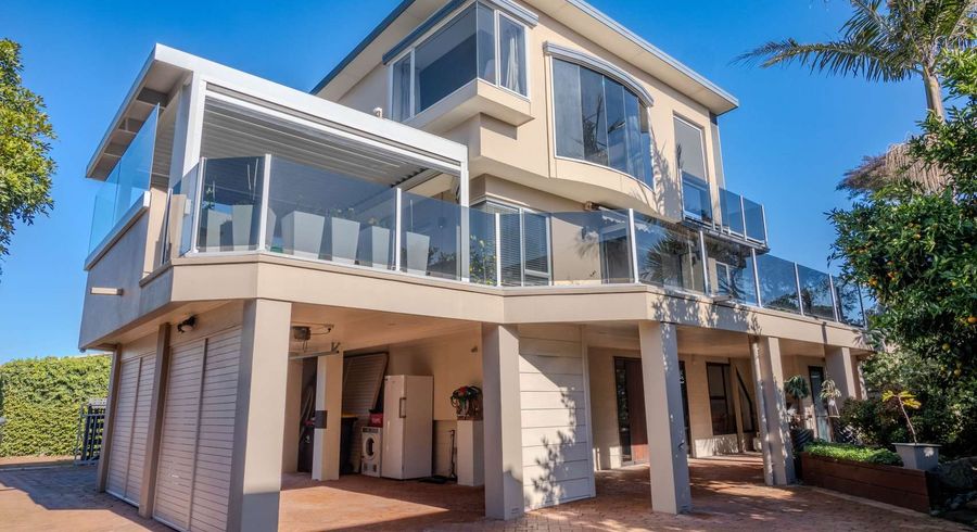  at 25a Dickson Road, Papamoa Beach, Tauranga, Bay Of Plenty
