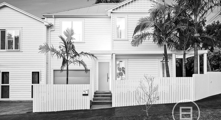  at 1a Maranui Avenue, Point Chevalier, Auckland City, Auckland