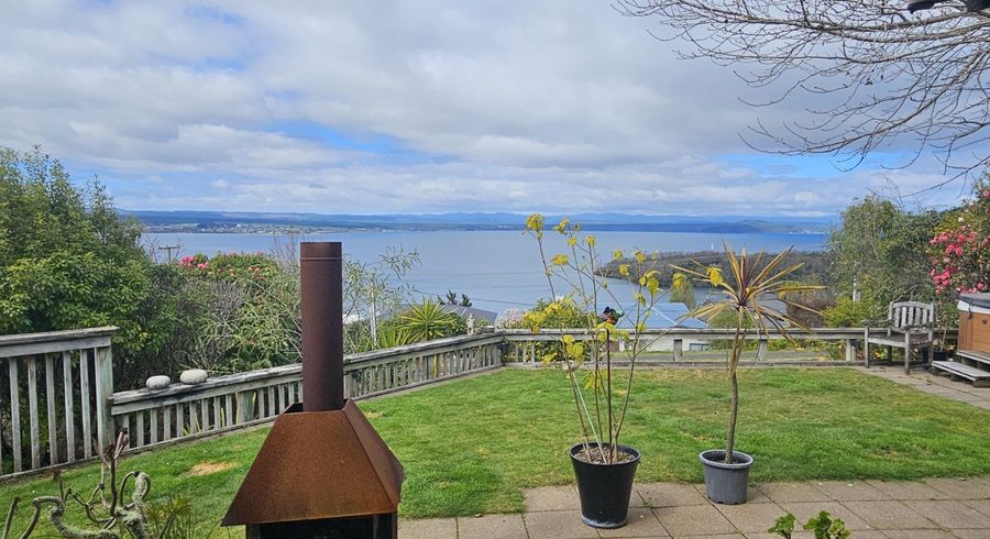  at 52 Wakeman Road, Acacia Bay, Taupo, Waikato