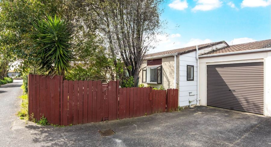  at 1/55A Pakuranga Road, Pakuranga, Manukau City, Auckland