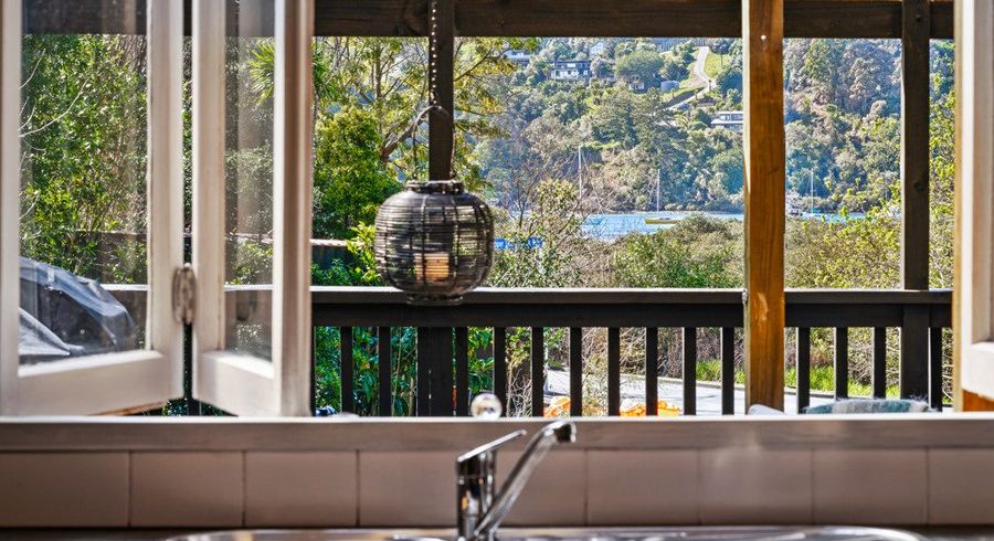  at 35 Duck Creek Road, Stillwater, Rodney, Auckland