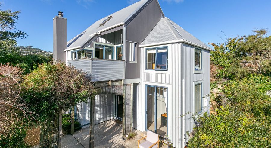  at 80A Nottingham Street, Karori, Wellington, Wellington