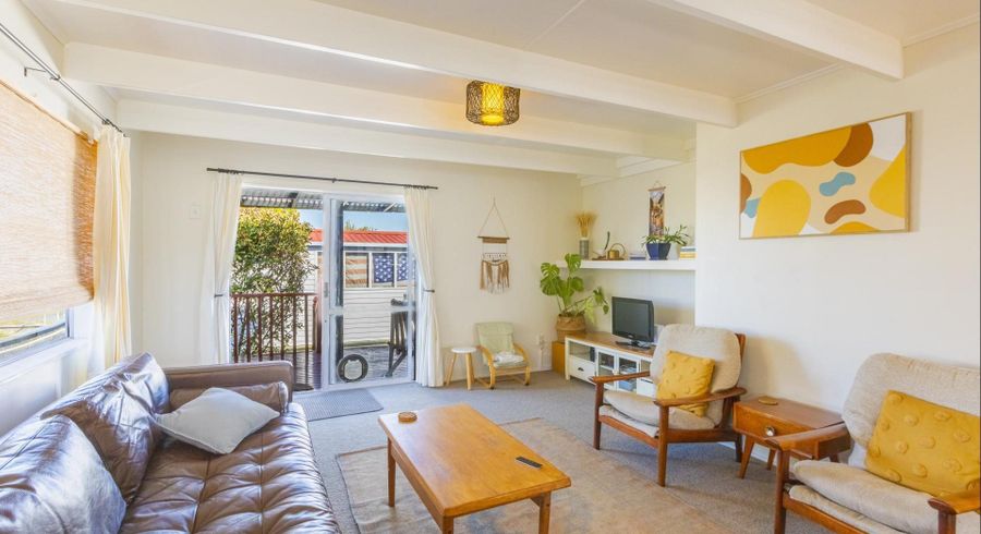  at 42a Bedford Road, Marewa, Napier, Hawke's Bay