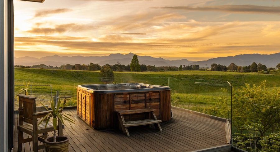  at 72 Fairbourne Drive, Blenheim