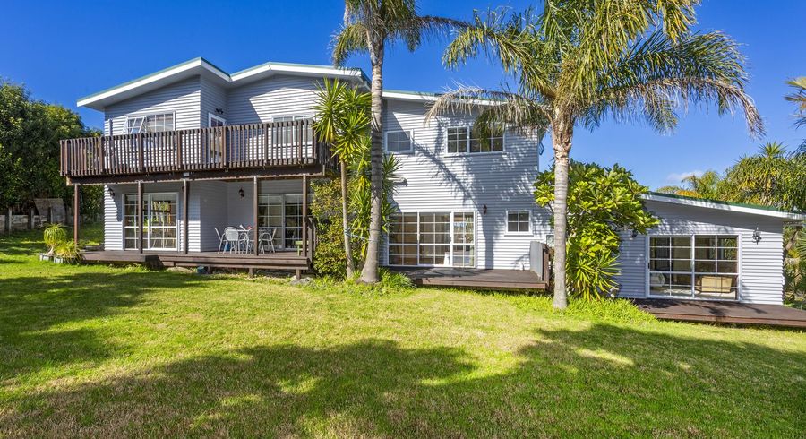  at 34C Kewa Road, Albany, North Shore City, Auckland