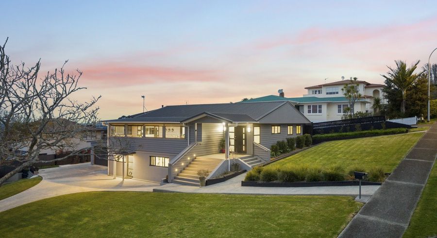  at 68 Anzac Road, Pukekohe, Pukekohe