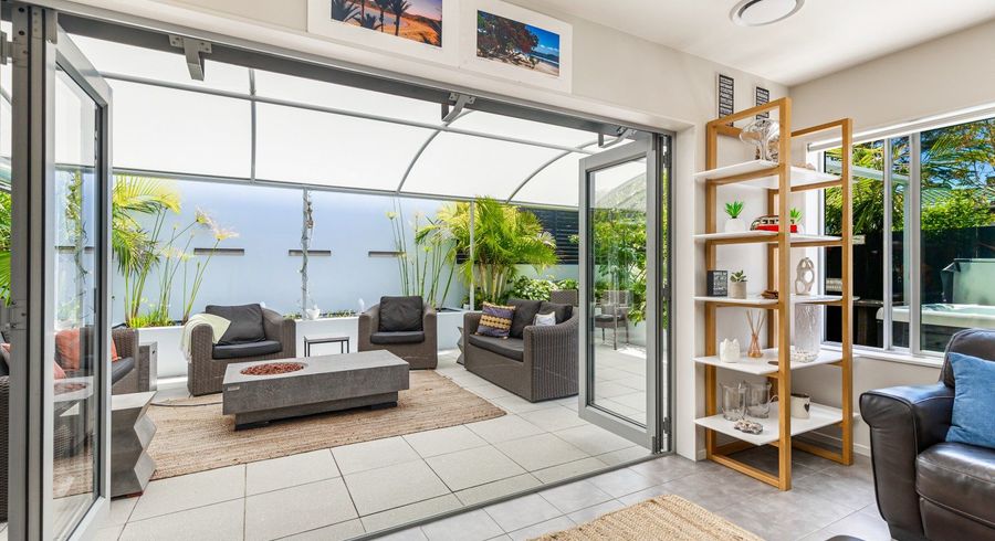  at 12 Orne Street, Torbay, Auckland