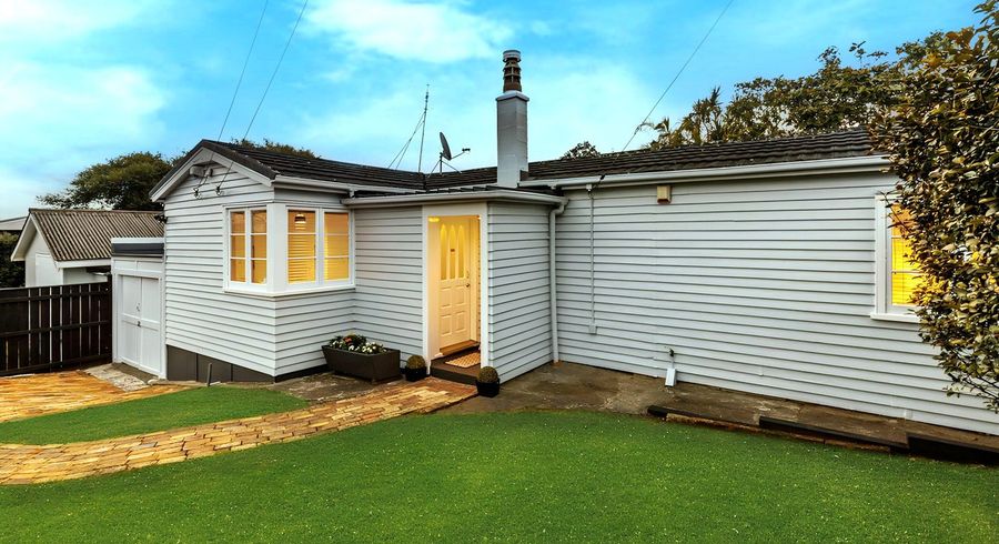  at 65 Barrack Road, Mount Wellington, Auckland City, Auckland