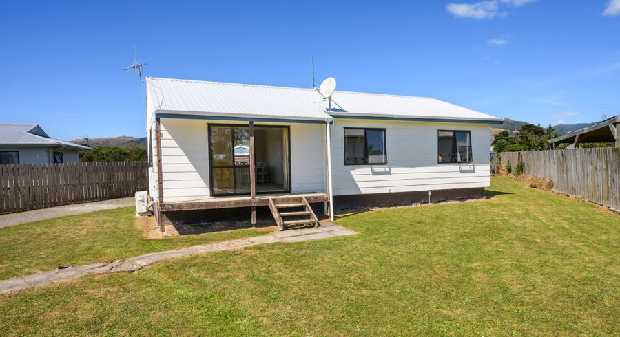  at 36 Kowhai Street, Tokomaru, Palmerston North