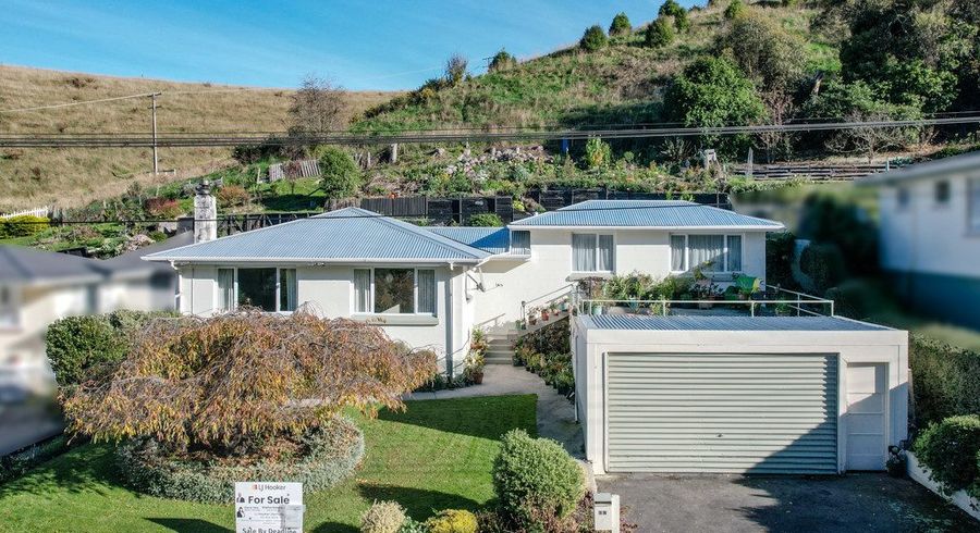  at 18 Derwent Street, Oamaru, Waitaki, Otago
