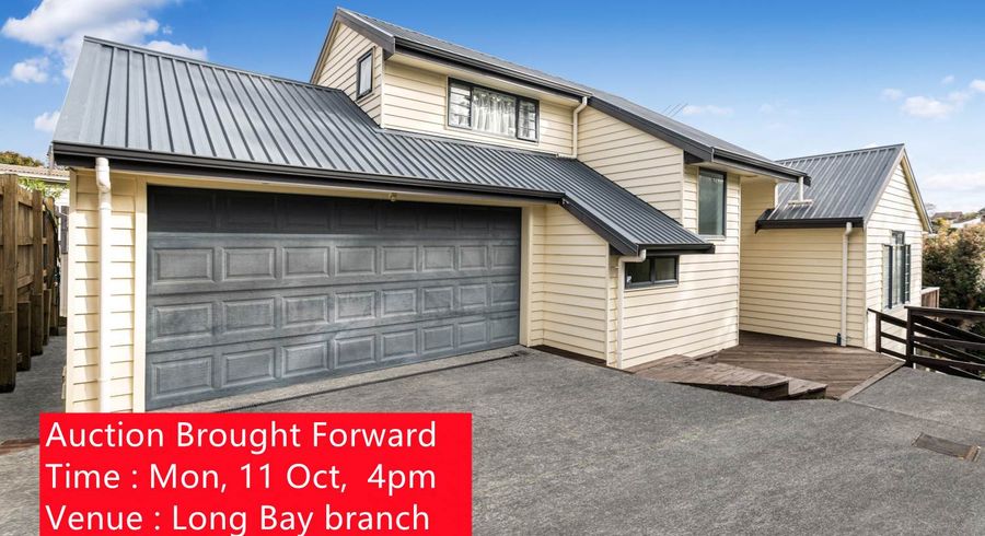  at 190A Forrest Hill Road, Forrest Hill, Auckland