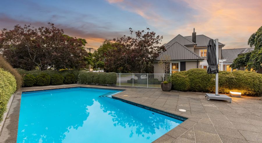  at 1 St Andrews Grove, Boulcott, Lower Hutt, Wellington