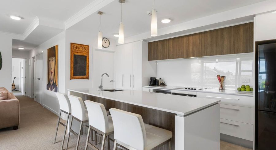  at G02/189 Barbarich Drive, Stonefields, Auckland City, Auckland