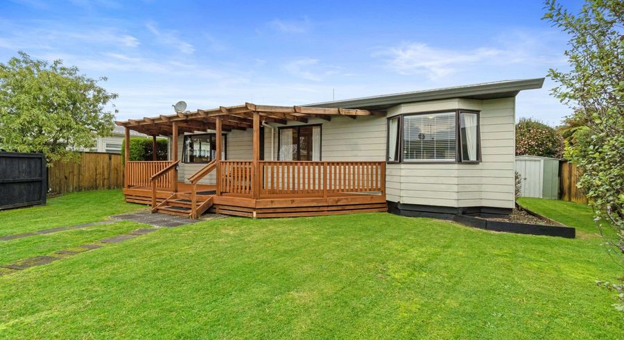  at 45A King Street, Cambridge, Cambridge