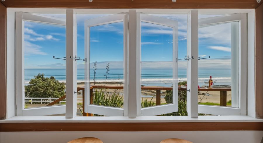  at 151 Foreshore Rd, Ahipara, Far North, Northland