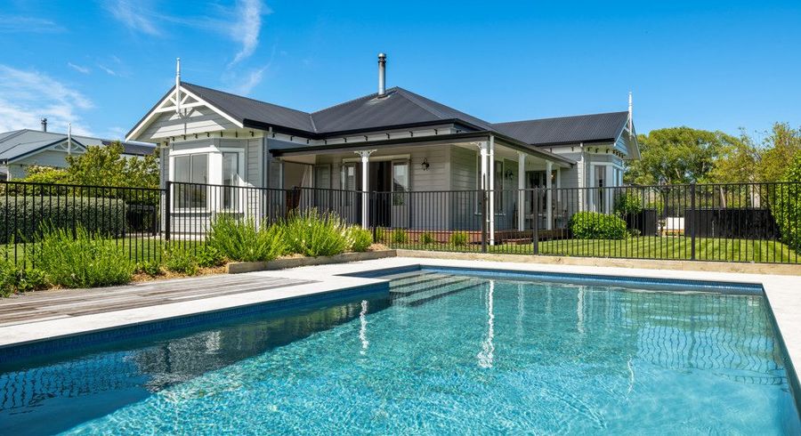  at 48B Purkiss Street, Springlands, Blenheim, Marlborough