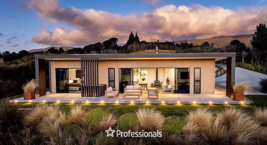  at 6 Stroma Way, Mount Marua, Upper Hutt, Wellington