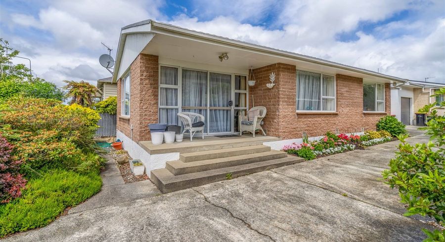  at 1/74 Mary Street, Richmond, Invercargill