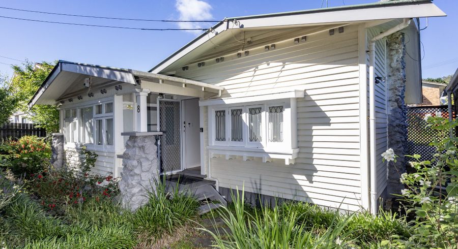  at Mount Albert, Auckland City, Auckland