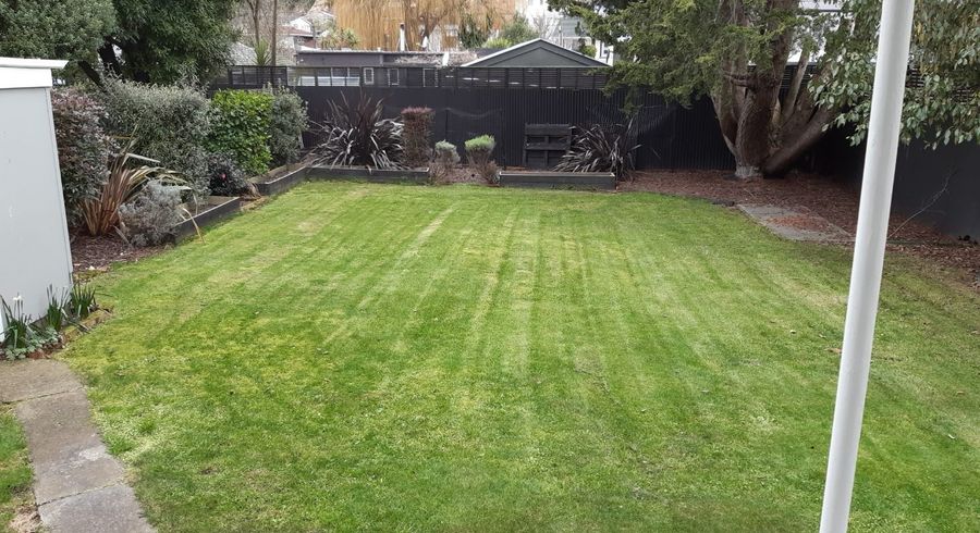  at 37 Kowhai Terrace, Saint Martins, Christchurch