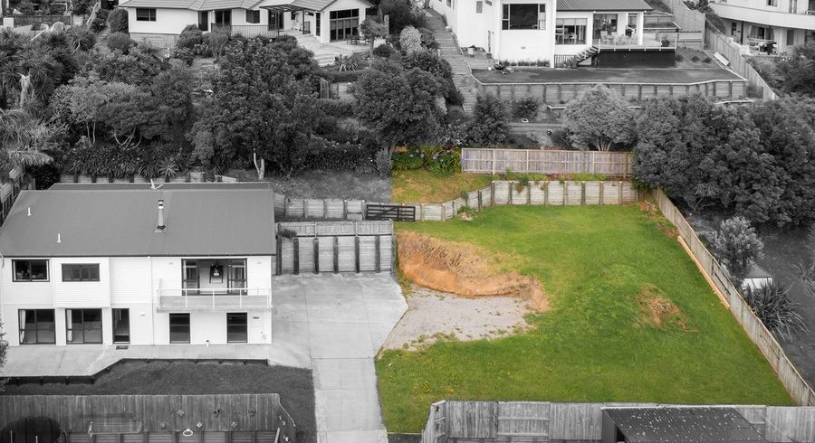  at 32A Waipuna Grove, Welcome Bay, Tauranga