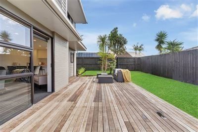  at 4/155 Bucklands Beach Road, Bucklands Beach, Manukau City, Auckland