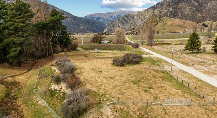  at 198 Gibbston Back Road, Gibbston, Queenstown-Lakes, Otago
