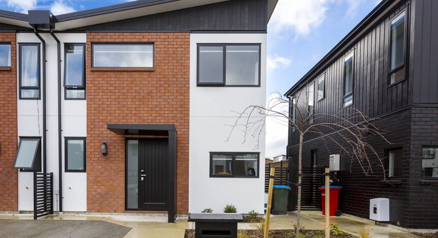  at 30 Doug Jensen Street, Wallaceville, Upper Hutt, Wellington