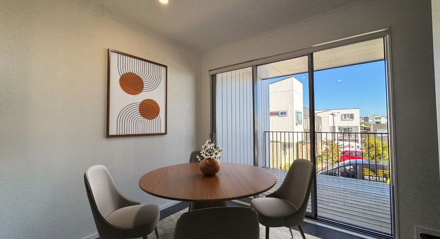  at 39 Ngae Place, Mangere East, Manukau City, Auckland