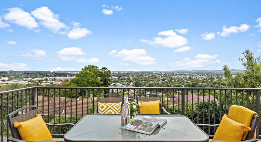  at 32A Red Hill Road, Red Hill, Papakura