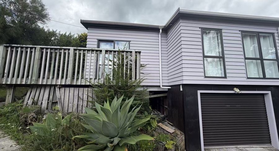  at 49A/1 Rua Road, Glen Eden, Waitakere City, Auckland