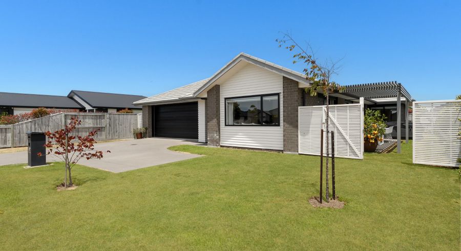  at 192 The Boulevard, Papamoa Beach, Papamoa