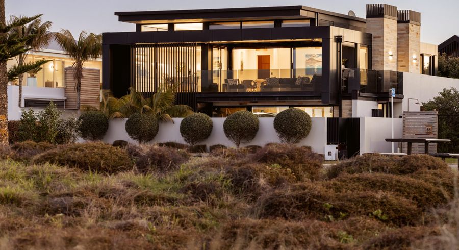  at 87 Marine Parade, Mount Maunganui, Tauranga, Bay Of Plenty