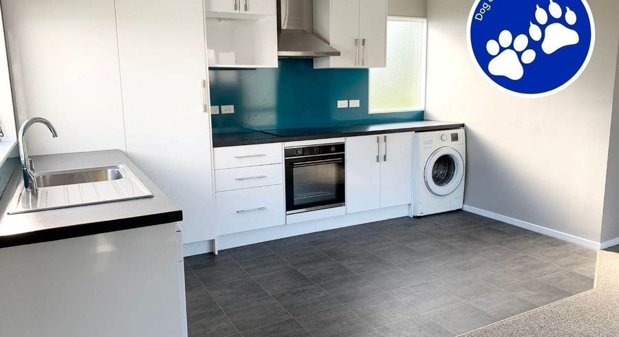  at 40A Charlotte Street, Stanmore Bay, Rodney, Auckland