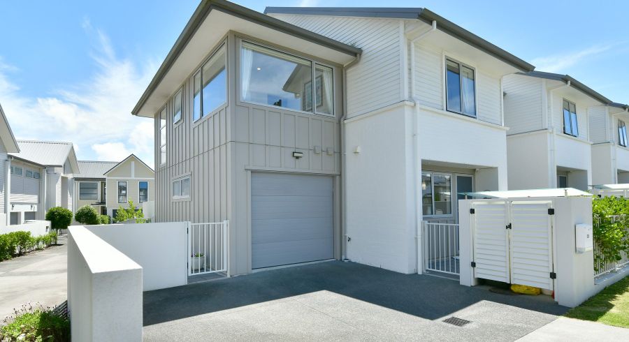  at 32 Moores Road, Millwater, Rodney, Auckland