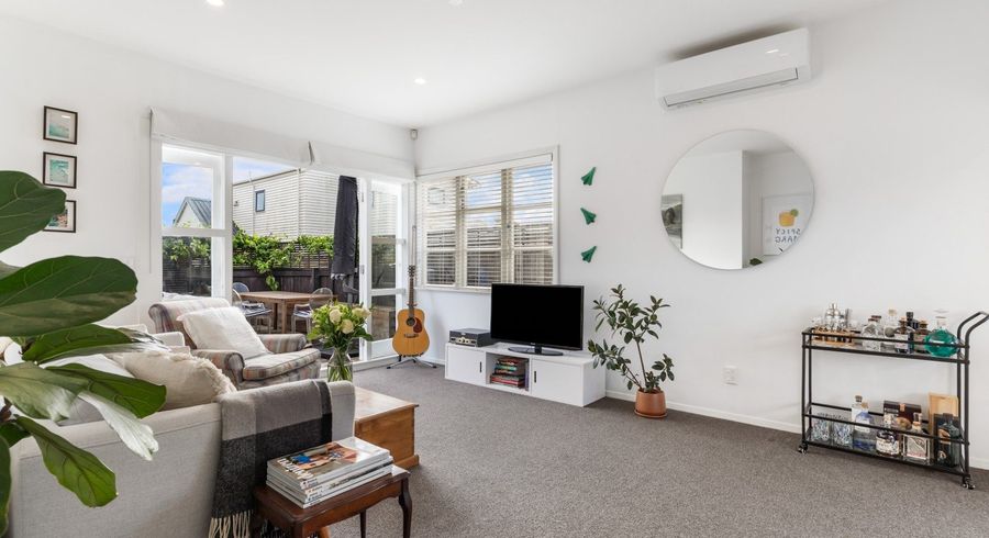  at 10c Daventry Street, Waterview, Auckland City, Auckland