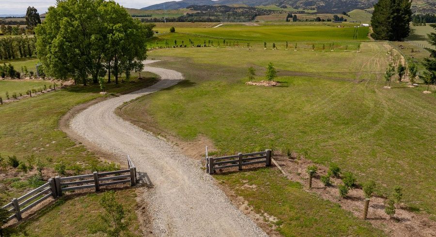  at 624 Ballantyne Road, Wanaka, Wanaka, Otago