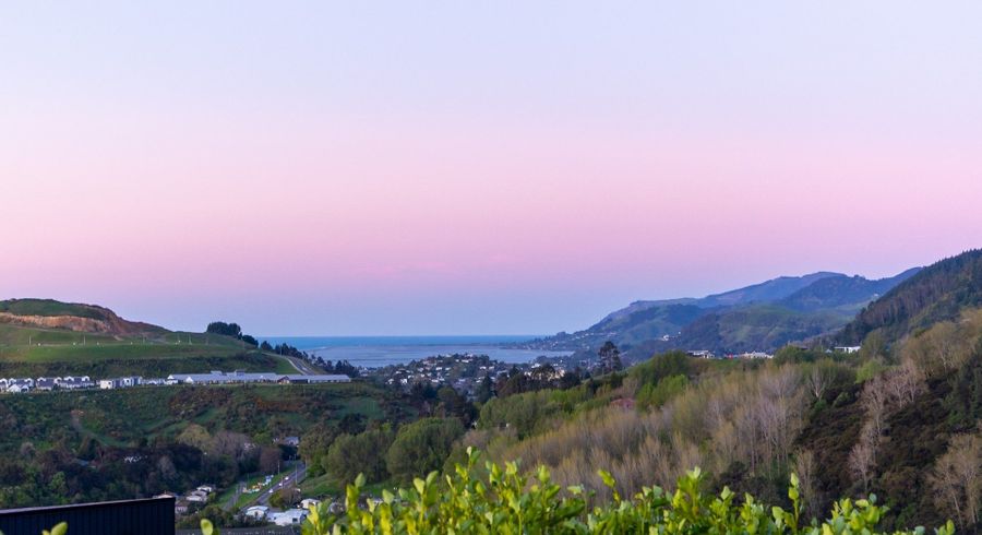  at 36 Citrus Lane, Enner Glynn, Nelson, Nelson / Tasman