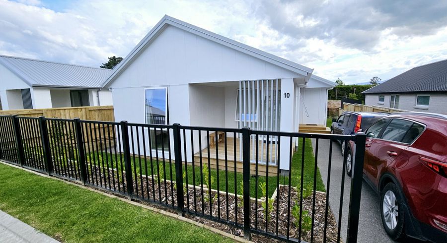  at Omokoroa, Western Bay Of Plenty, Bay Of Plenty