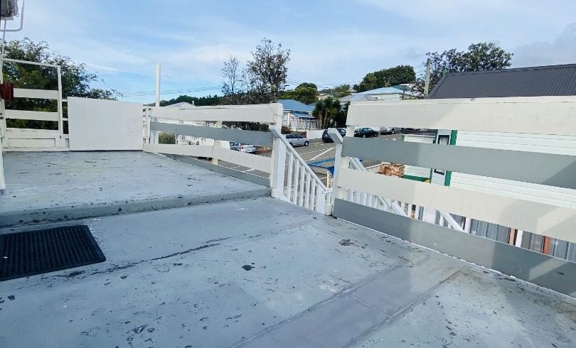  at 1/510 Adelaide Rd, Berhampore, Wellington, Wellington