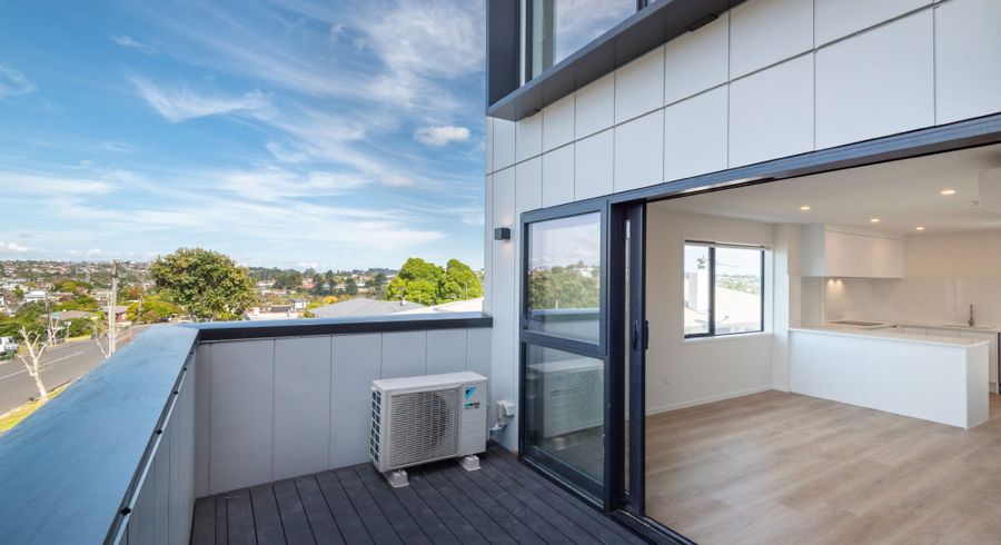  at 253 New Windsor Road, New Windsor, Auckland City, Auckland