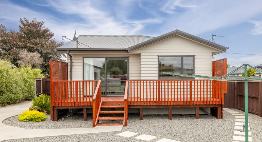  at 132 Baker Street, New Brighton, Christchurch City, Canterbury