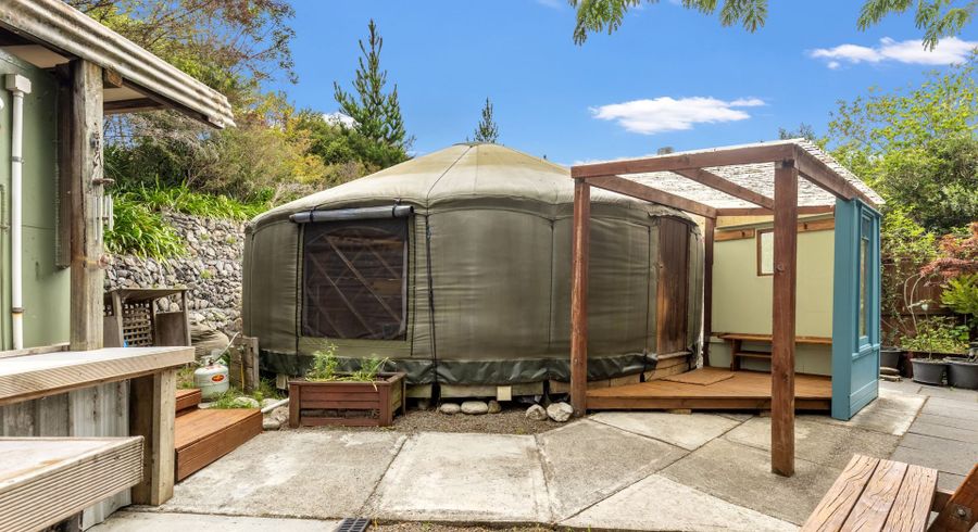  at 10 Ariesdale Terrace, Toi Toi, Nelson, Nelson / Tasman