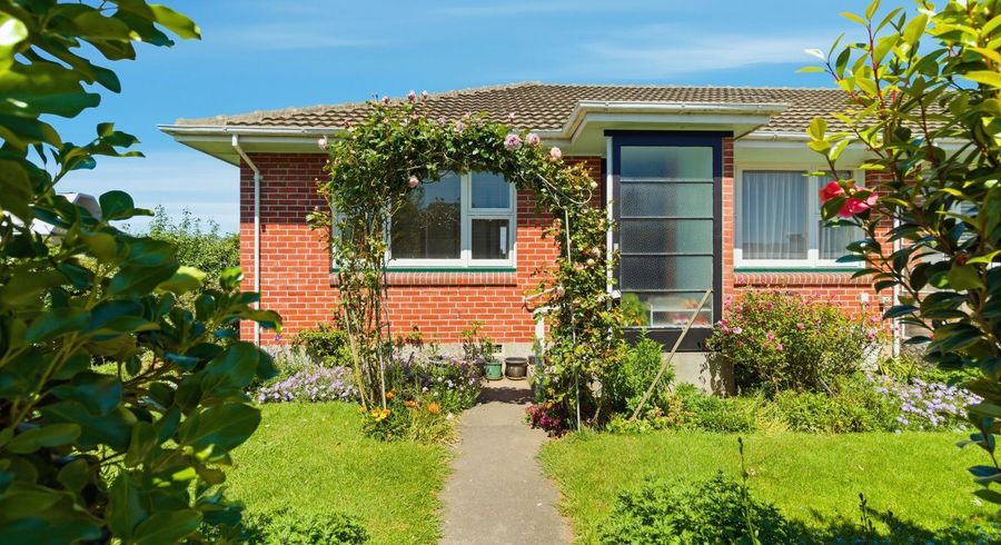  at 1/1 Nelson Street, Riccarton, Christchurch City, Canterbury