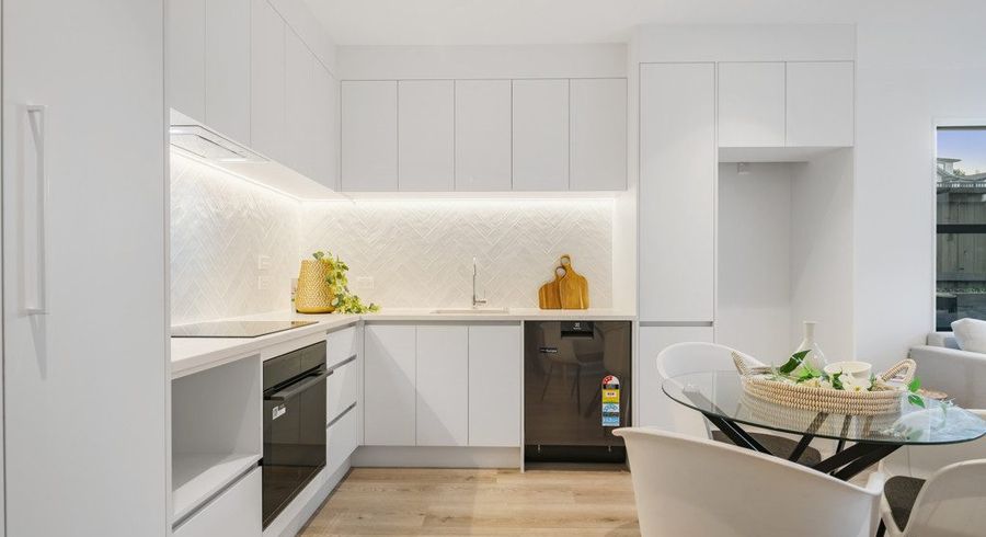  at Lot 3 - 5/3 Pharlap Drive, Oteha, North Shore City, Auckland