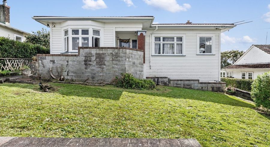  at 22 Abbotts Way, Remuera, Auckland City, Auckland